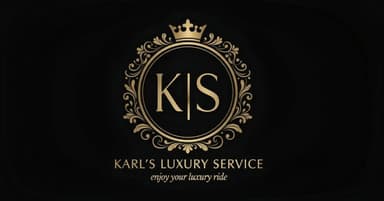 Karl’s Luxury Service
